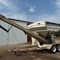 august-28,-2026-@10:30-a.m.---live-&-online-public-farm-retirement-auction---sanborn,-ia---storm-image-2