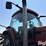 2001-case-ih-mx270-image-9