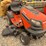 husqvarna-yth2348-image-1