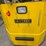 #2155-•-2017-mortec-t224-tugger-image-26