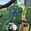 john-deere-50-image-18