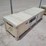 sd-lanch-sdl203gt-20ftx-30ft-heavy-duty-green-house-tent-image-6