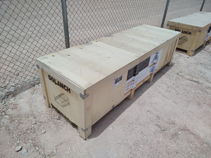 sd-lanch-sdl203gt-20ftx-30ft-heavy-duty-green-house-tent-image-6