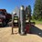 #1888-•-2004-friesen-welding-load-warrior-7-ton-gooseneck-trailer-image-7