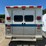 2000-ford-e350-image-4