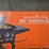 blackstone-36"-griddle-image-5