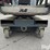 2017-jlg-20mvl-image-9