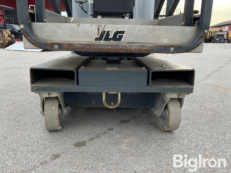 2017-jlg-20mvl-image-9