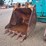 #39095-•-45in-digging-bucket-image-1