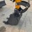 #5090-•-2026-future-ft30-mini-excavator-image-10