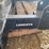 lankota-3-pt-head-mover-image-12