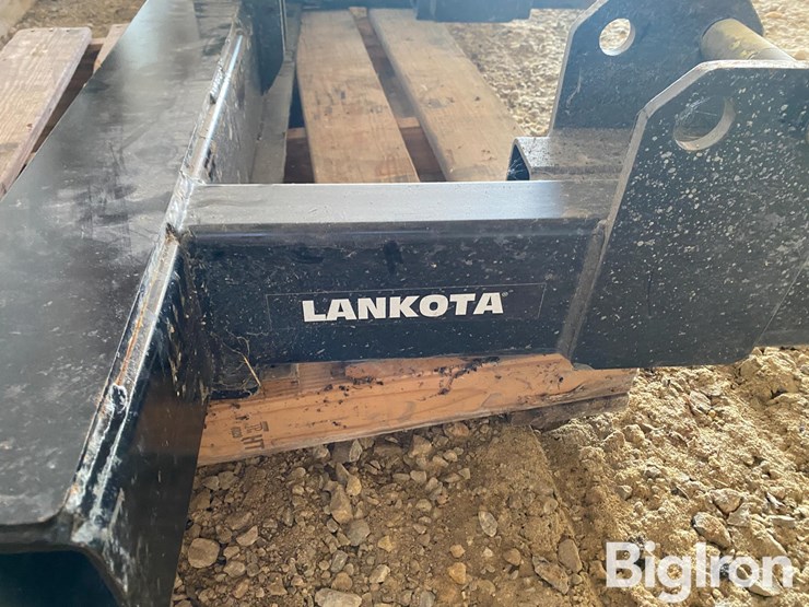 lankota-3-pt-head-mover-image-12