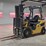 2018-caterpillar-gp25n-image-1