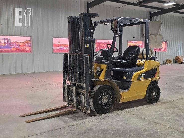 2018-caterpillar-gp25n-image-1