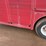 horse-transport-5th-wheel-livestock-trailer-image-36