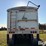 2009-timpte-grain-trailer-image-6