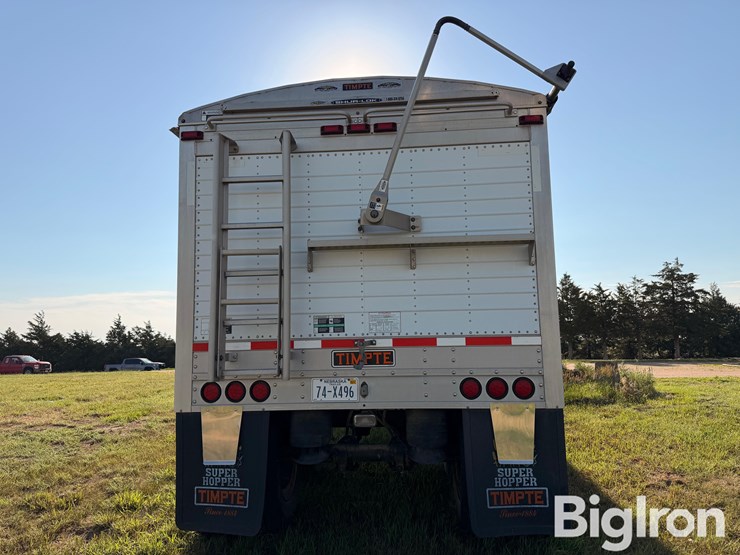 2009-timpte-grain-trailer-image-6