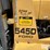 1995-new-holland-545d-image-16