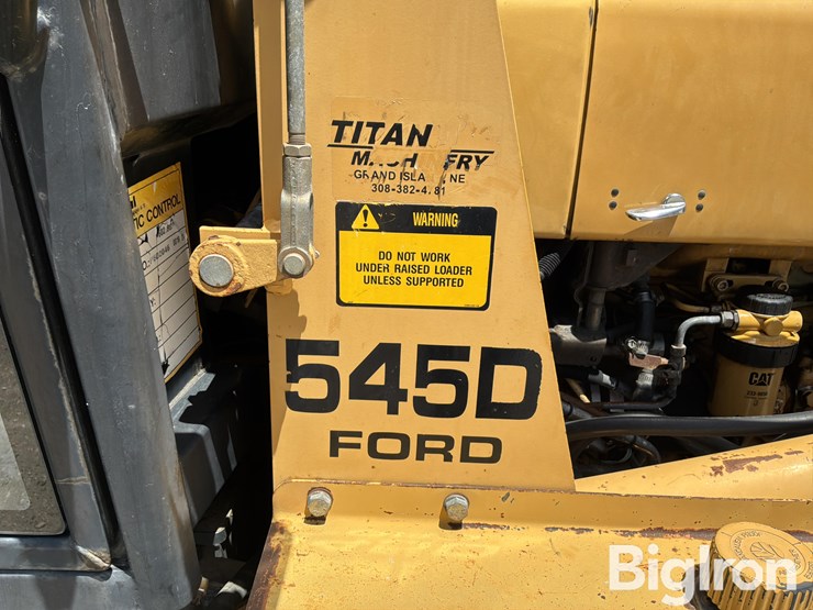 1995-new-holland-545d-image-16