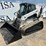 bobcat-t300-image-1