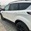 2018-ford-escape-image-15