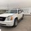 2011-gmc-yukon-image-1
