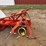 kuhn-gmd600-image-7