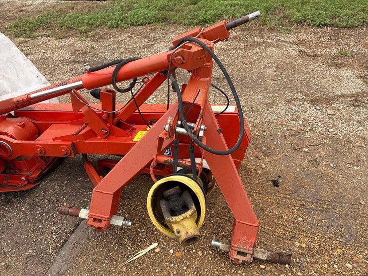 kuhn-gmd600-image-7