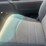 2012-ram-1500-st-image-40