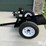 2008-voltmaster-pto30/25-image-8
