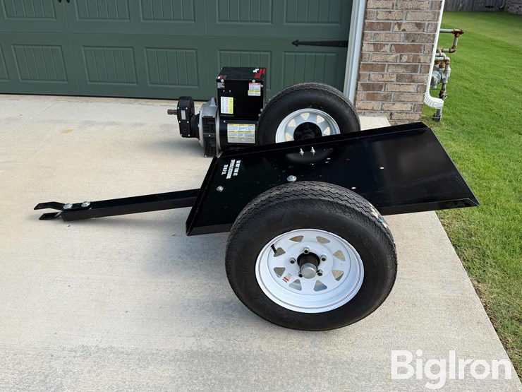 2008-voltmaster-pto30/25-image-8