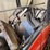#1820-•-linde-h20ct-600-forklift-image-3