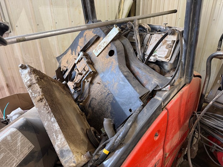 #1820-•-linde-h20ct-600-forklift-image-3