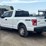 2015-ford-f150-image-4