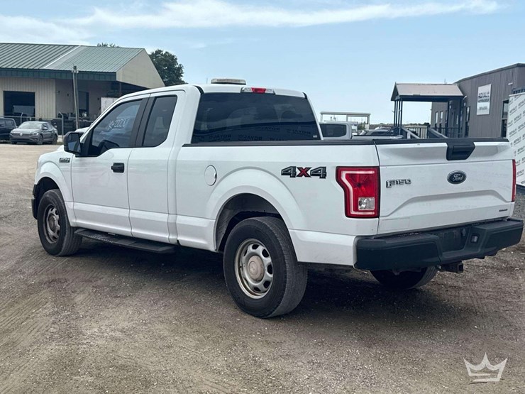 2015-ford-f150-image-4