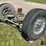 peterbilt-389-image-5