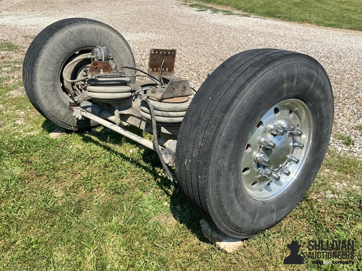 peterbilt-389-image-5
