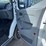 2015-ford-transit-image-28