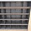 (50-bin)-metal-bolt-bin-image-6