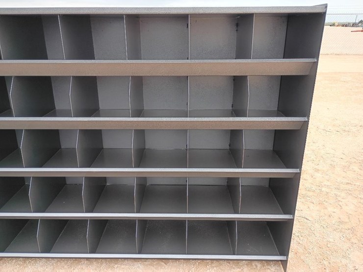 (50-bin)-metal-bolt-bin-image-6