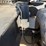 #1298-•-caterpillar-m318d-material-handler-image-52