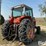 1982-massey-ferguson-2640-image-5