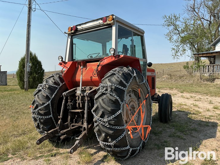 1982-massey-ferguson-2640-image-5
