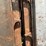 john-deere-643-image-11