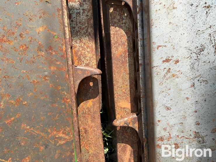 john-deere-643-image-11
