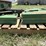 john-deere-front-suitcase-weight-assembly-image-7