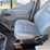 2015-ford-transit-image-17