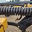 landoll-2227-image-12