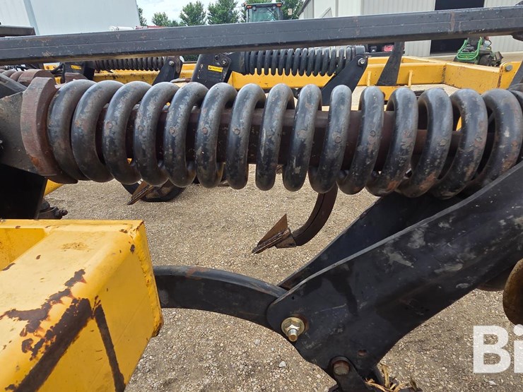 landoll-2227-image-12