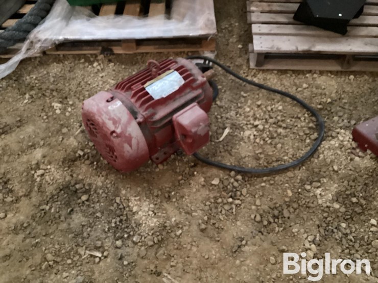 baldor-super-e-severe-duty-xex-electric-motor-image-1